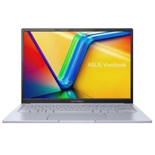 Ноутбук ASUS ZenBook 14X (K3405VC-KM061W): Екран 14" OLED (2880x1800) Touch