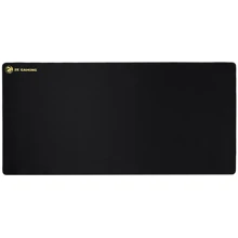 Ігрова поверхня 2E Gaming Mouse Pad Control XXL (2E-PG330B): Матеріал Ткань