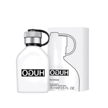 Туалетна вода Hugo Boss Hugo Reversed 75 ml: Вид Туалетна вода