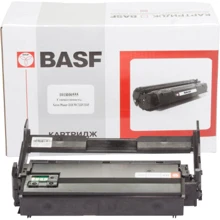Картридж BASF Xerox WC3335/3345, Ph3330 (DR-101R00555): Производитель BASF