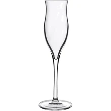 Келих Luigi Bormioli Vinoteque Grappa для граппи 6х105 мл (09651/06): Призначення Для граппы