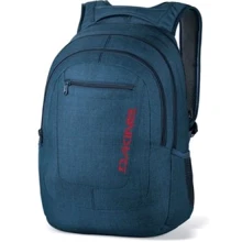 Рюкзак Dakine Element Pack (2013) Midnight: Виробник Dakine