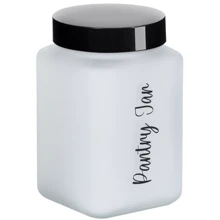HEREVIN Ice White 1.5 л (147015-020): Тип один предмет