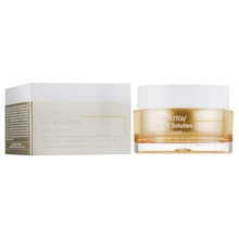 FarmStay Dr-V8 Solution Cream Escargot Крем для лица с улиткой 50 ml: Пол Для женщин