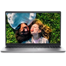 Ноутбук Dell Inspiron 15 (3530-5180): Экран 15.6 FullHD (1920 х 1080)