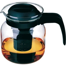 Чайник Simax 1.5л Matura с фильтром (3122/S): Объем, л 1,5
