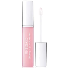ARTDECO Glossy Lip Volumizer Clear Блеск для губ с эффектом объема 6 ml: Вид Блеск для губ