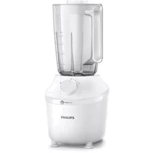 Блендер Philips HR2041/00: Мощность, Вт 450