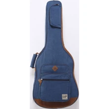 Чохол для акустичної гітари IBANEZ IAB541D BL: Виробник Ibanez