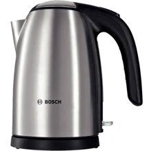 Електрочайник Bosch TWK 7801: Потужність, Вт 1850-2200 Вт
