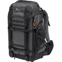 Lowepro Pro Trekker BP 550 AW II (LP37270-PWW): Цвет черный