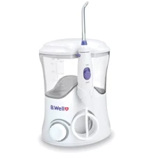 Зубная щетка Ирригатор B.Well PRO-922 Зубная щетка Ирригатор B.Well PRO-922