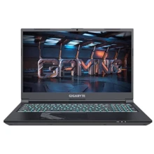 Ноутбук Gigabyte G5 MF (MF-E2KZ313SD) UA: Екран 15.6" IPS (1920x1080) Full HD