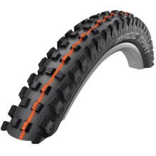 Покрышка 29x2.25 (57-622) Schwalbe MAGIC MARY Evo, Super Trail, TLE B/B-SK HS447 ADDIX Soft 50EPI (TIR-51-92): Диаметр 29"