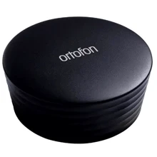 Ortofon Record Stabilizer Heavy Black (9999819): Производитель ORTOFON