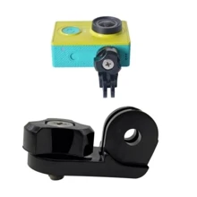 Переходник адаптер для Xiaomi и Sony на GoPro крепления с выносом AC Prof XTGP151: Тип аксессуара переходник