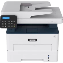 МФУ Xerox B225V Wi-Fi (B225V_DNI): Класс устройства офисный