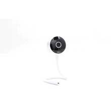 Видеокамера Bbluv WiFi камера Viyu (B0124E): undefined undefined