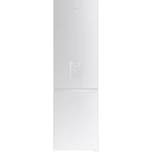 Холодильник Hisense RB435N4WFE: Тип xолодильник двухкамерный