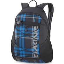 Рюкзак Dakine Wonder Bridgeport: Виробник Dakine