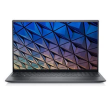 Ноутбук DELL Vostro 5510 (10M2|N8000CVN5510EMEA01_2205_W11): Экран 15.6" WVA (1920x1080) FullHD