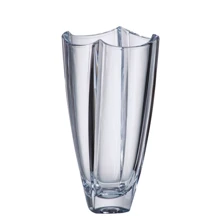 Ваза Bohemia Colosseum 25.5 см (9215): Тип Ваза