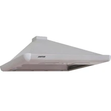 Витяжка JANTAR Eco 2 60 A: Тип фільтра повітря Рециркуляція, Відведення