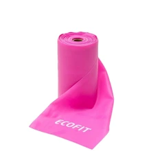 Еспандер EcoFit MD1320 12000х150х0.4 мм: Виробник EcoFit