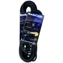 Акустический кабель ROCKCABLE RCL30520 D8: Производитель ROCKCABLE