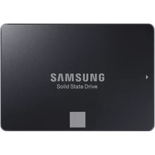 Samsung PM883 480GB 2.5" SATA (MZ7LH480HAHQ-00005): Тип накопичувача внутрішній