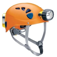 Аксессуар для фонарей Petzl SPELIOS 48см (E75 12): Производитель Petzl