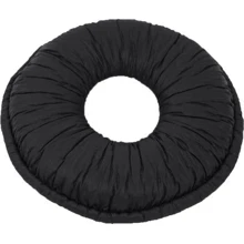Амбушуры Jabra King Size Leather 10 pcs for BIZ 1500 (14101-02): Тип Амбушюры