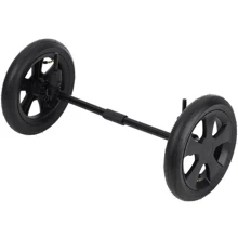 Вездеходные колеса к коляске Britax Go Eva (2000010697): Производитель Britax