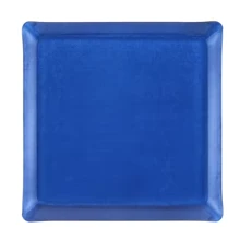 Поднос Platex Velvet Majorelle 46x46 см (4046461221): Тип поднос