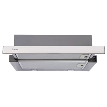 Вытяжка Perfelli TL 6102 I: Тип воздухоочистителя Рециркуляция, Отвод
