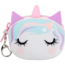 Кошелек детский Kite K21-709-1: Производитель KITE