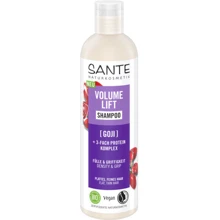 Sante Volume Lift БИО-Шампунь для объема волос с годжи 250 ml: Пол Для женщин