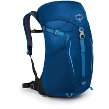 Рюкзак Osprey Hikelite 32 Bacca Blue - O/S (009.1913): Производитель Osprey