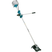 Мотокоса Makita DBC340: Виробник Makita