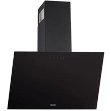 Вытяжка Eleyus AGAT 1200 LED 60 BL: Тип воздухоочистителя Отвод, Рециркуляция