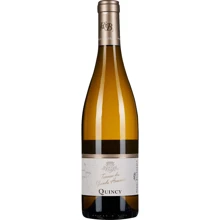 Вино Henri Bourgeois Quincy Terrasse des Grands Hommes белое сухое 0.75 л (BWT0178): Страна производитель Франция