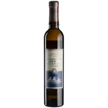 Вино Jorge Ordonez & Co Victoria Nº2 2021 белое сладкое 0.375л (BWR2597): Страна производитель Испания