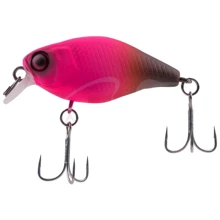 Воблер Jackall Chubby 38мм, 4г Pink Pellet (1699.18.70): Плавучість Плаваючі