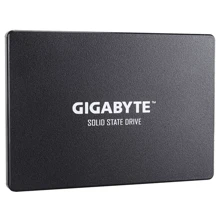 GIGABYTE GP-GSTFS31100TNTD UA: Тип накопителя внутренний