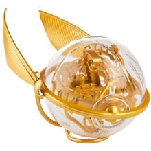 Лабиринт-головоломка Spin Master Perplexus Harry Potter (SM34638): Вид Головоломка