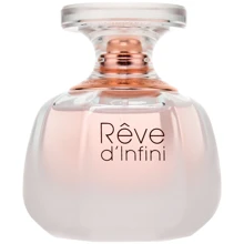 Парфюмированная вода Lalique Reve D`Infini 100 ml Тестер: Вид Парфюмированная вода
