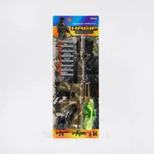 Автомат TK Group TK-60522: Виробник TK Group