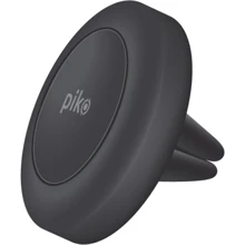Держатель Piko Car Holder Magnetic Air Vent Black (M06GM): Производитель Global