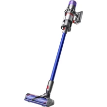 Пилосос Dyson Cyclone V11 Absolute 2022 (419650-01): Тип пилососа ручной (вертикальный)