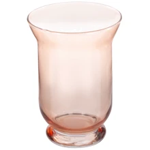 Ваза Lefard Essentials spring h20 см (804-094-4): Тип Ваза